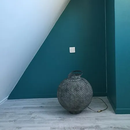 Manhattan 아파트